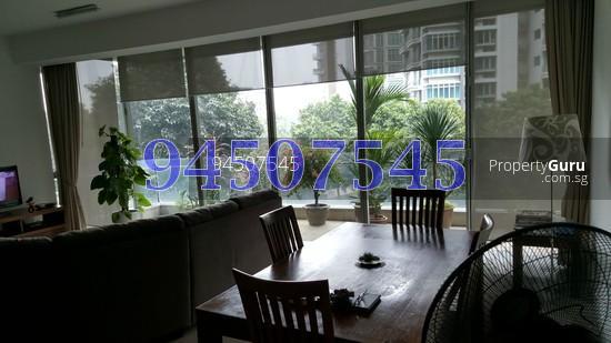The Light @ Cairnhill (D9), Condominium #107228482